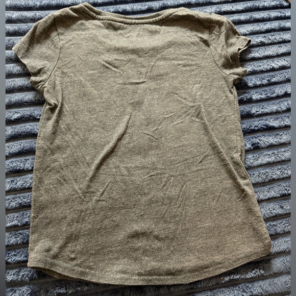 Jumping Beans Navy Blue's Clues Kids T-Shirt - Picture 3 of 4